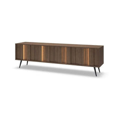 Amaro TV Cabinet 183cm - product image 2