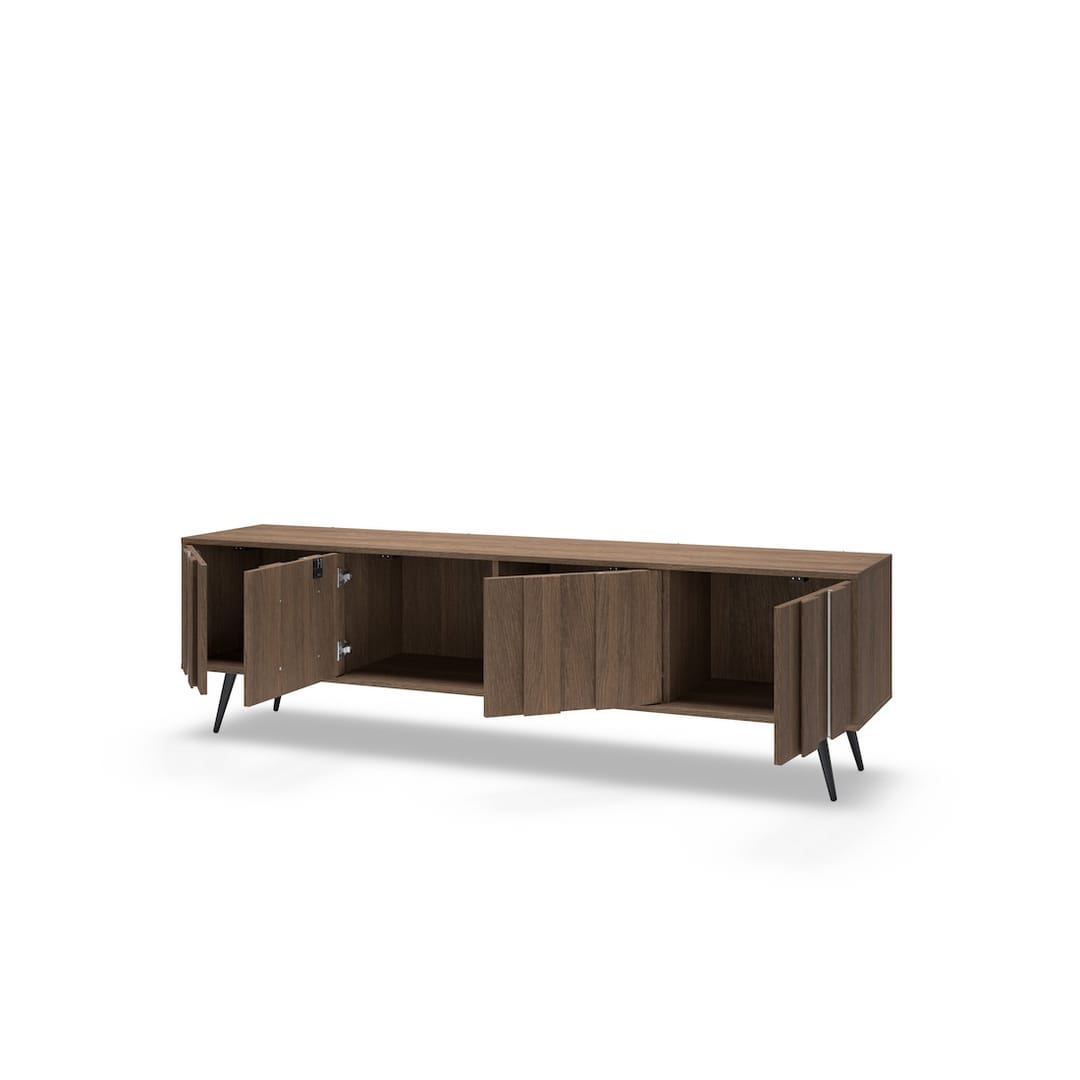 Amaro TV Cabinet 183cm