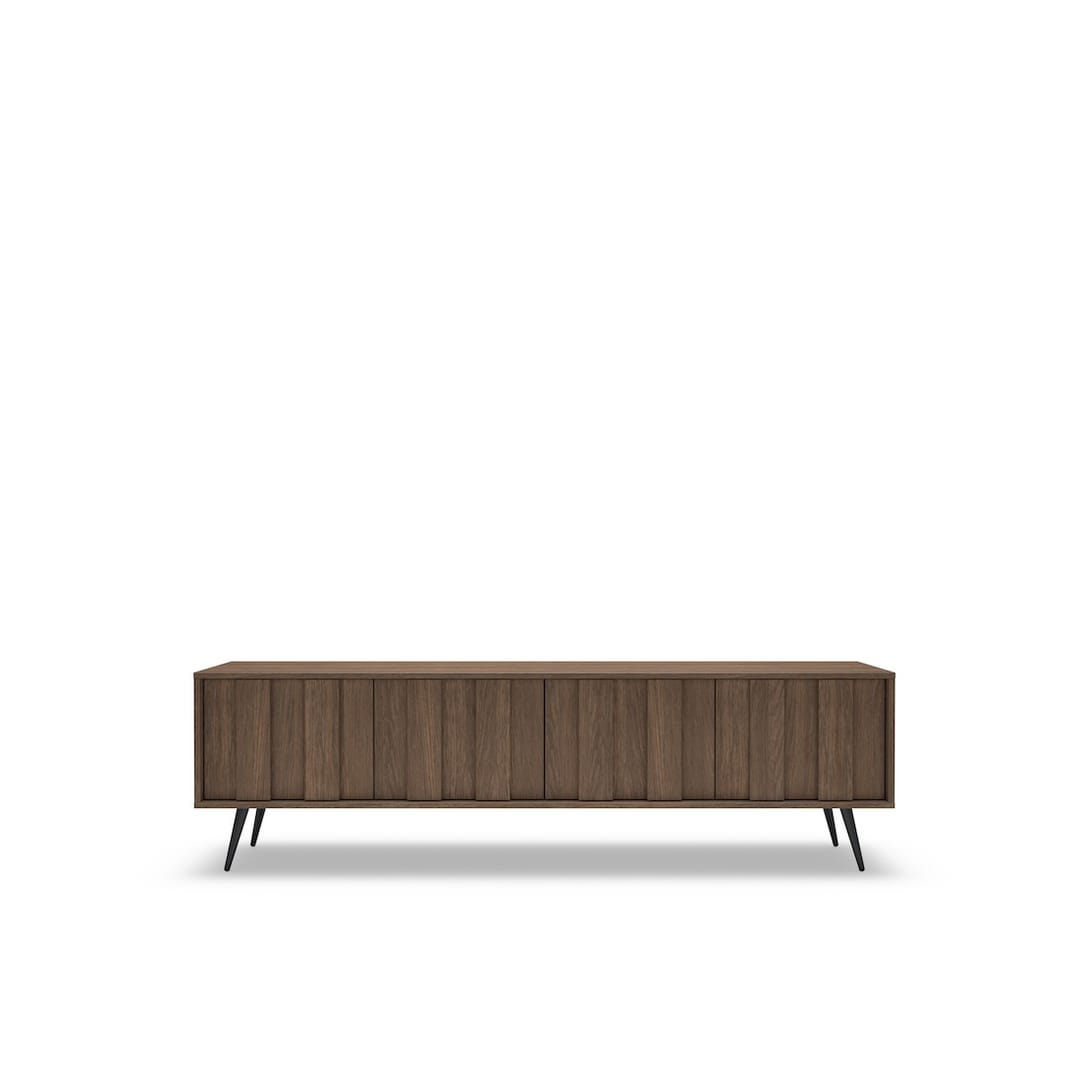 Amaro TV Cabinet 183cm