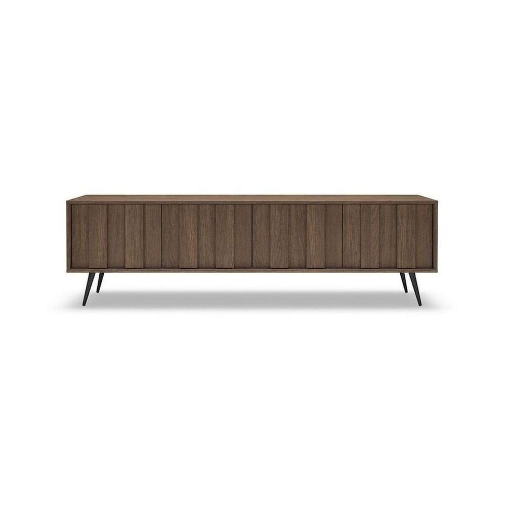Amaro TV Cabinet 183cm - product image 7