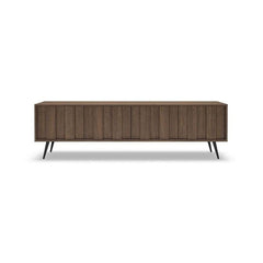 Amaro TV Cabinet 183cm - product image 7