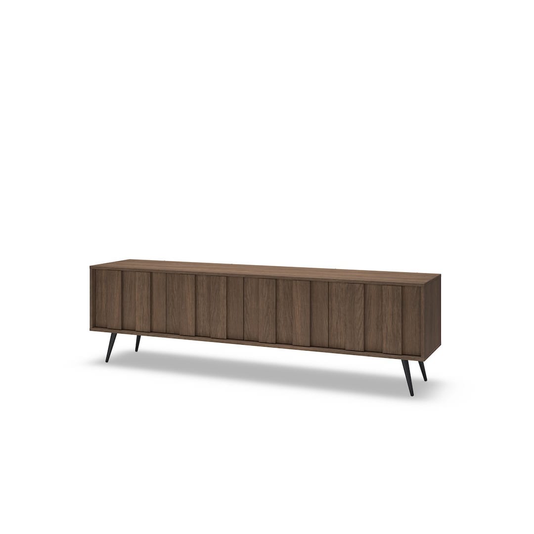 Amaro TV Cabinet 183cm