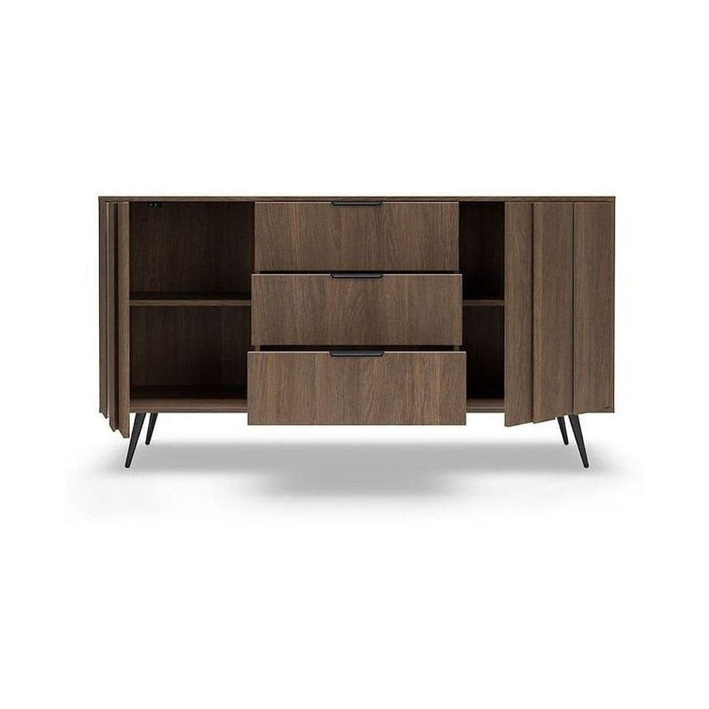 Amaro Chest Of Drawers 154cm - product image 6
