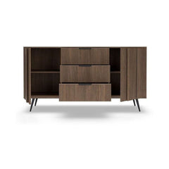 Amaro Chest Of Drawers 154cm - product image 6