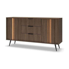 Amaro Chest Of Drawers 154cm
