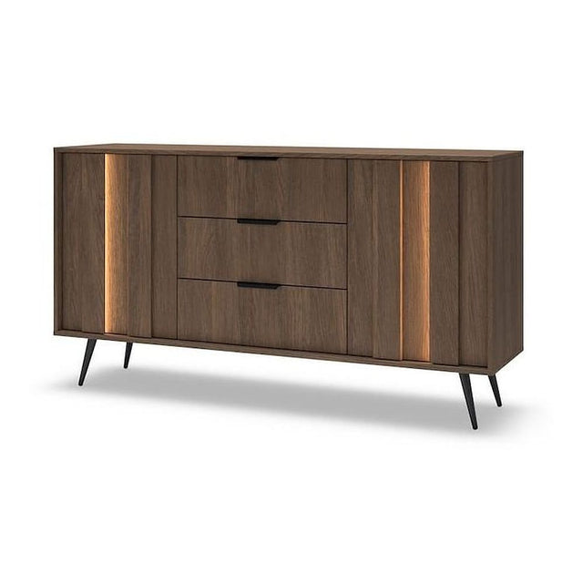 Amaro Chest Of Drawers 154cm