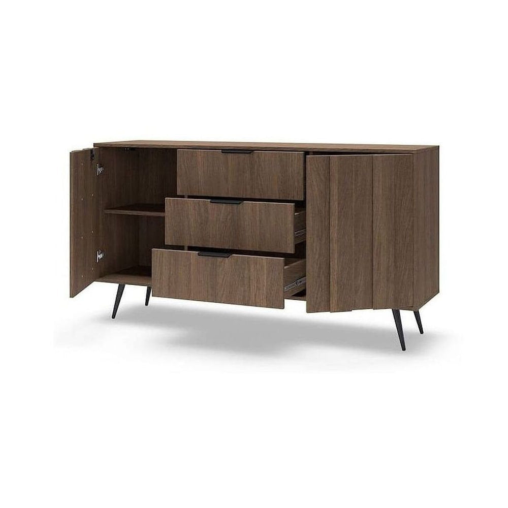 Amaro Chest Of Drawers 154cm - product image 3