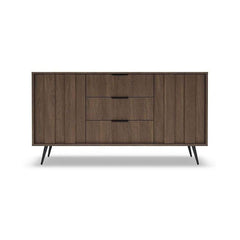 Amaro Chest Of Drawers 154cm - product image 7