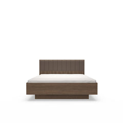 Amaro Ottoman Bed [EU King]