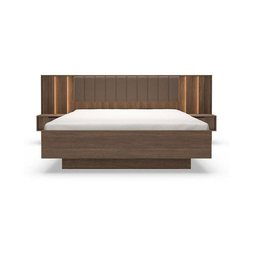 Amaro Bedside Tables 50cm [Set Of Two] - product image 5