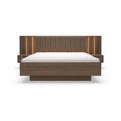 Amaro Bedside Tables 50cm [Set Of Two] - product image 5