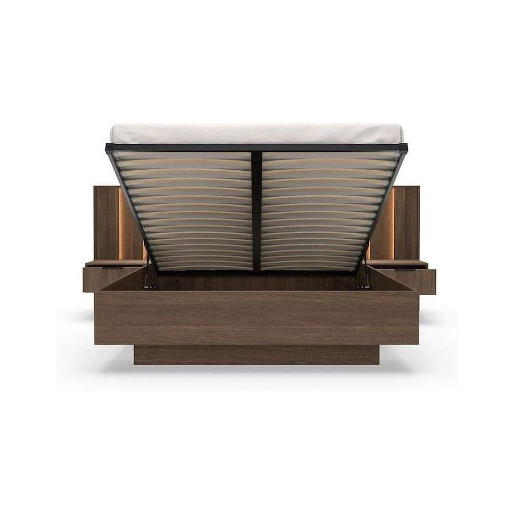 Amaro Bedroom collection product image