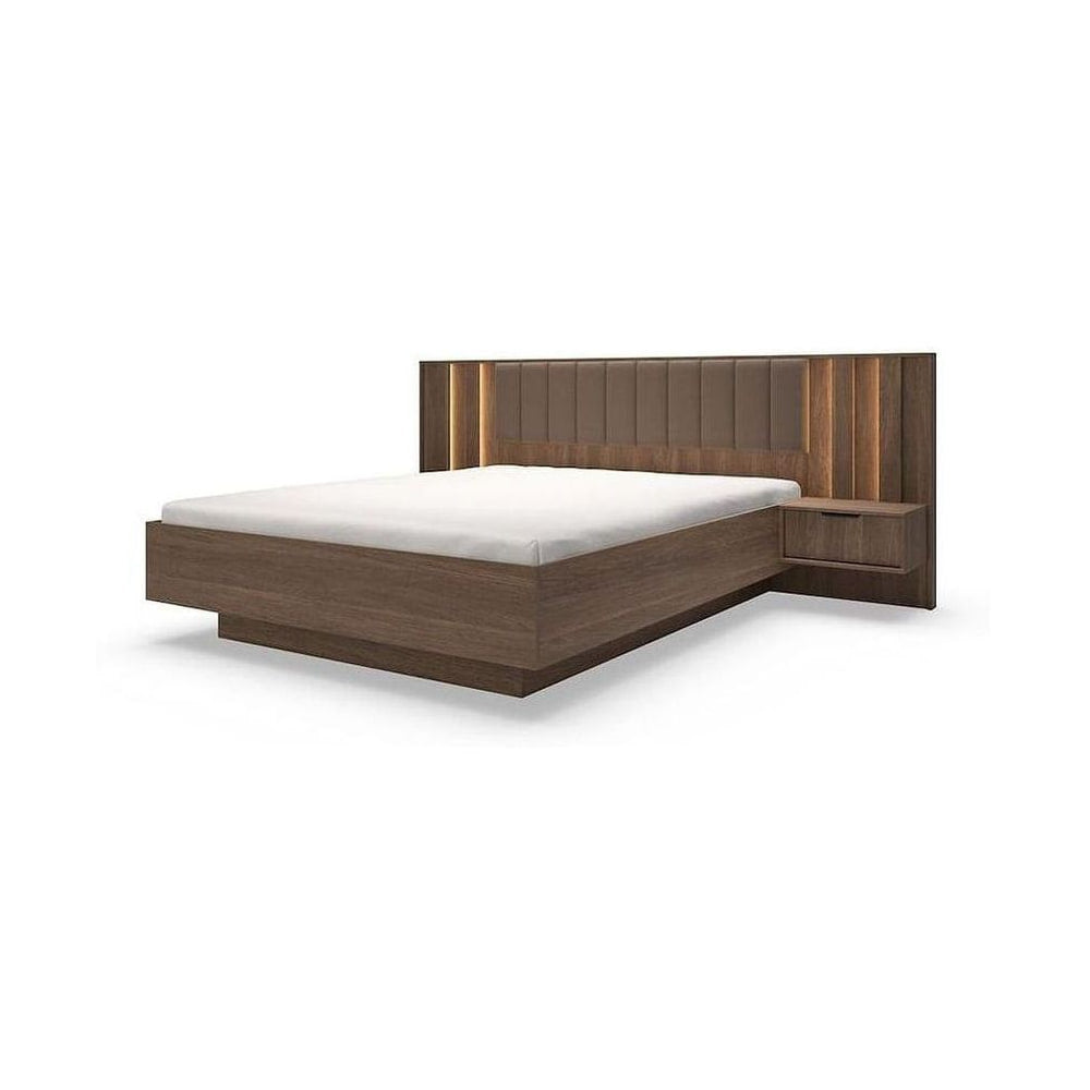 Amaro Bedroom collection product image