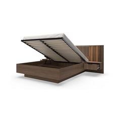 Amaro Bedside Tables 50cm [Set Of Two] - product image 8