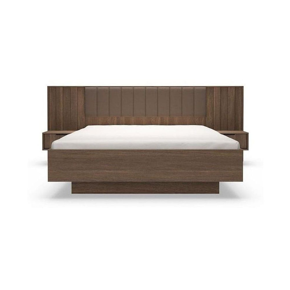 Amaro Bedroom collection product image