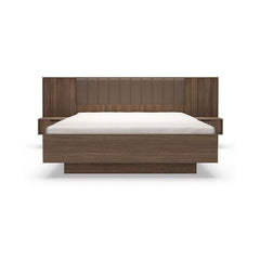 Amaro Bedroom collection product image