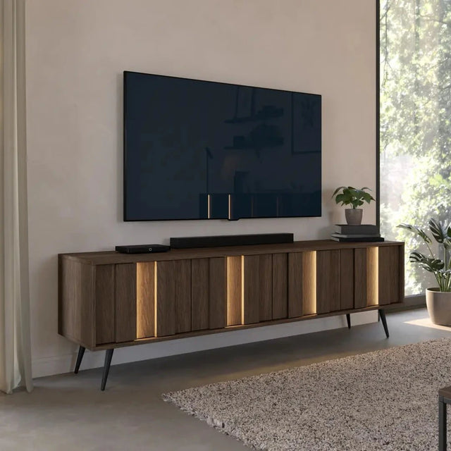 Amaro TV Cabinet 183cm