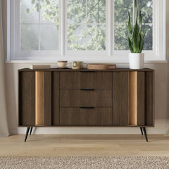 Amaro Chest Of Drawers 154cm - product image 2