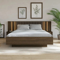 Amaro Bedroom collection product image