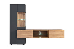 Try TV Entertainment Unit For TVs Up To 58" - product image 4