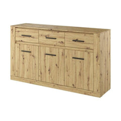 Arti AR-09 Sideboard Cabinet 160cm