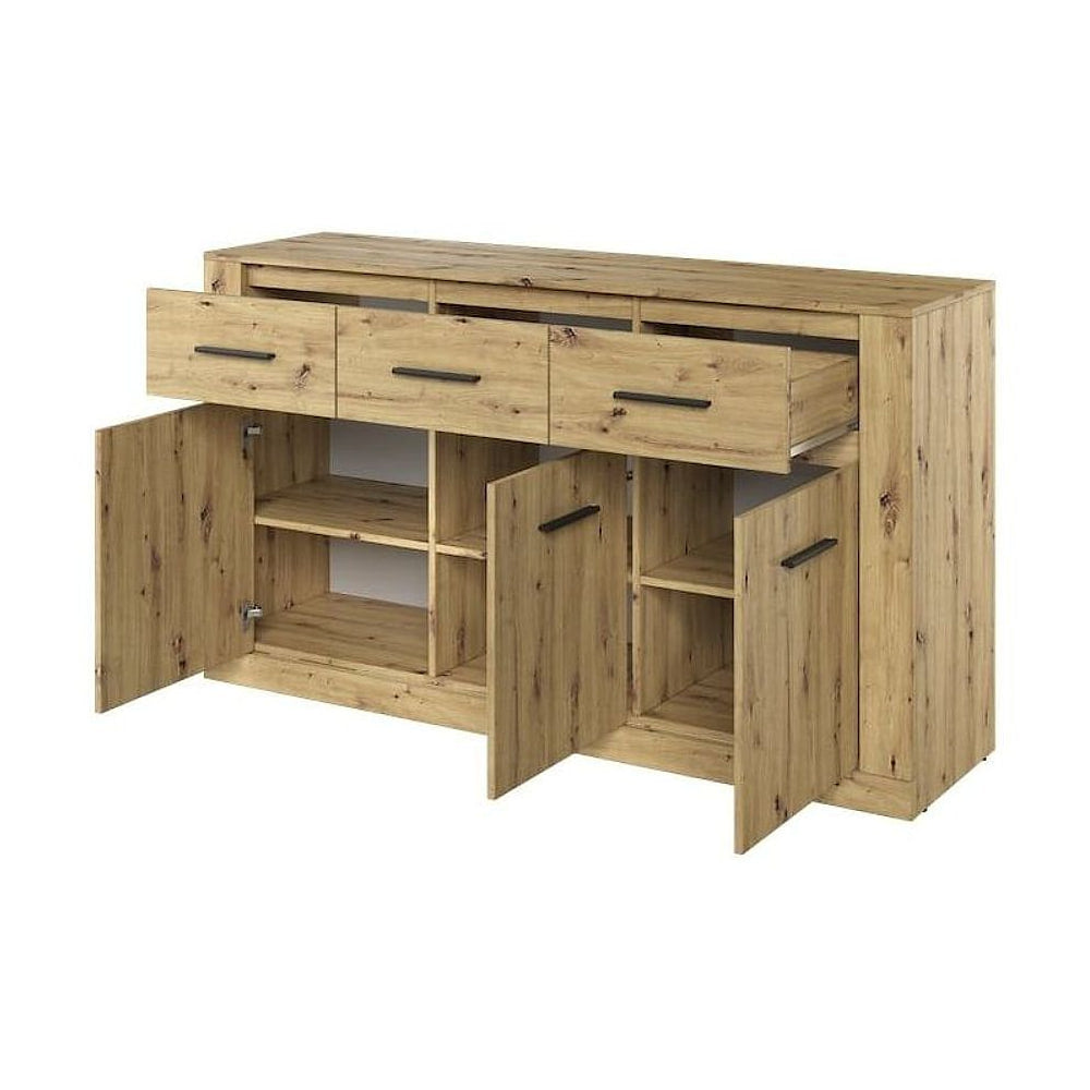 Arti AR-09 Sideboard Cabinet 160cm - product image 2