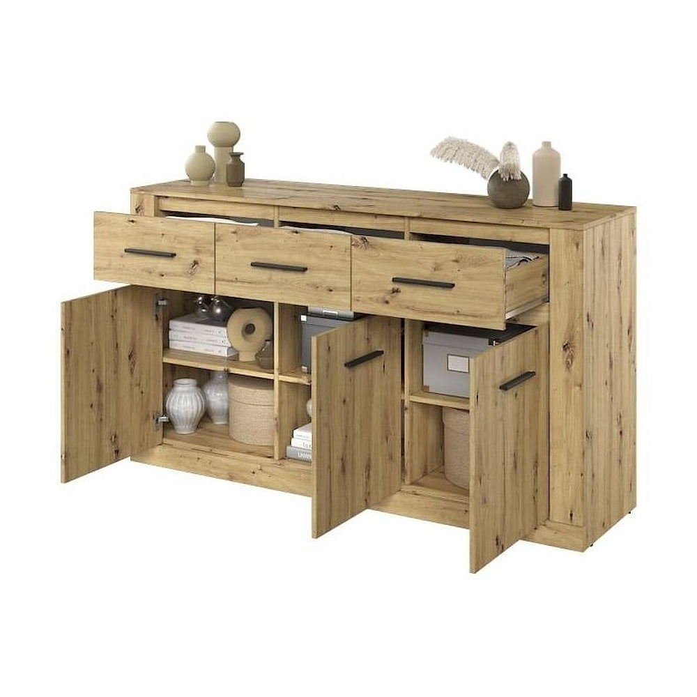 Arti AR-09 Sideboard Cabinet 160cm - product image 3