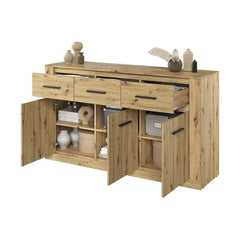 Arti AR-09 Sideboard Cabinet 160cm - product image 3
