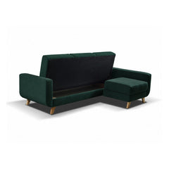 Corner Sofa Bed Aramis, image 20