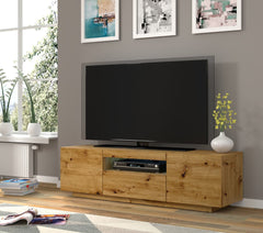 Aura TV Cabinet 150cm - product image 6