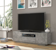 Aura TV Cabinet 150cm - product image 35