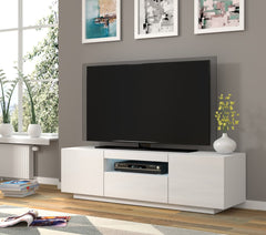 Aura TV Cabinet 150cm - product image 24