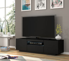 Aura TV Cabinet 150cm - product image 18