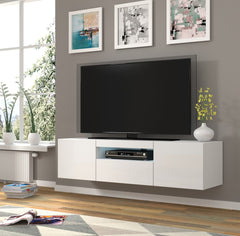 Aura TV Cabinet 150cm - product image 21