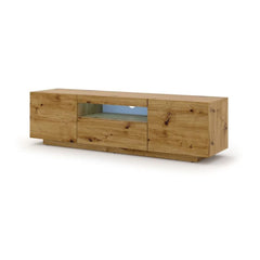 Aura TV Cabinet 150cm - product image 4