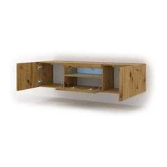 Aura TV Cabinet 150cm - product image 2