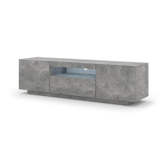 Aura TV Cabinet 150cm - product image 33