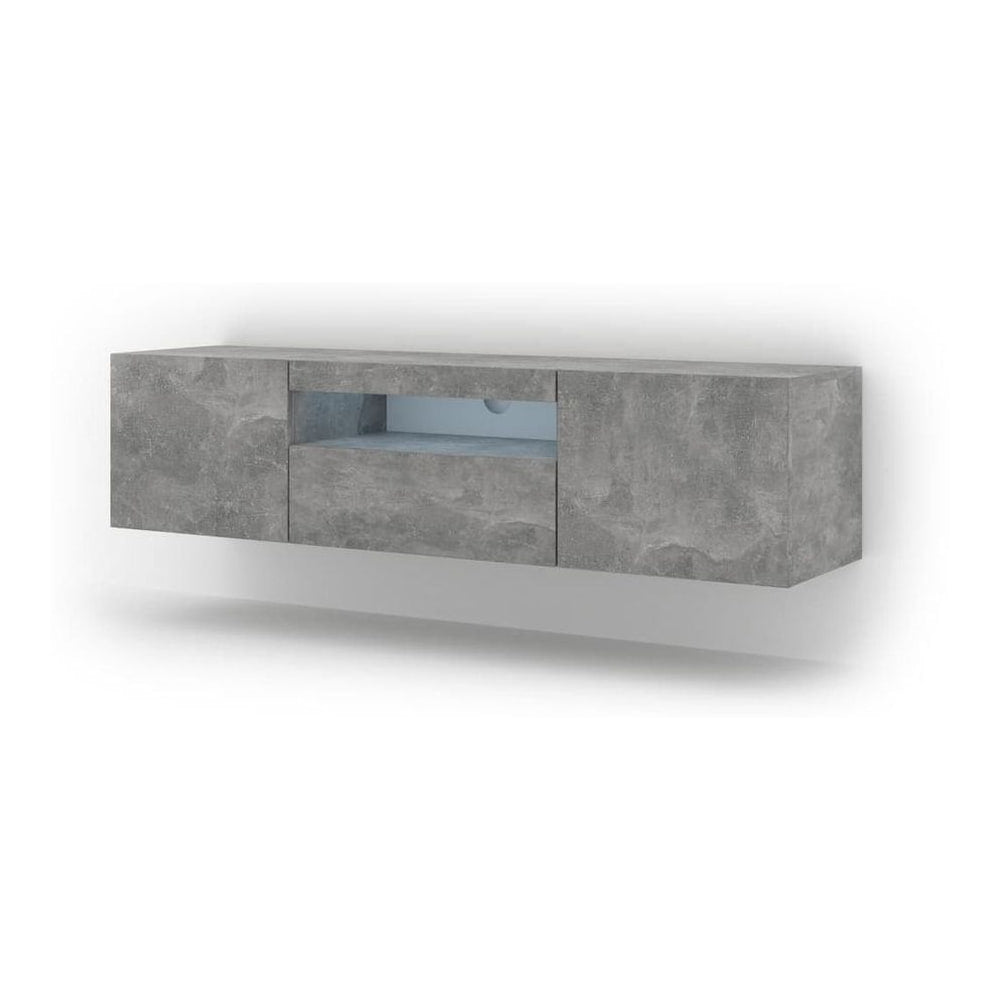Aura TV Cabinet 150cm - product image 30