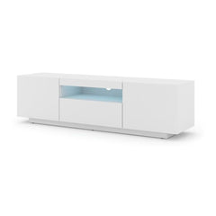 Aura TV Cabinet 150cm - product image 27
