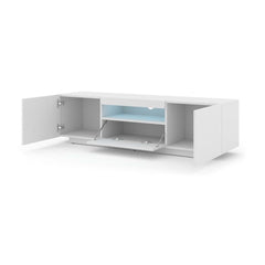 Aura TV Cabinet 150cm - product image 28