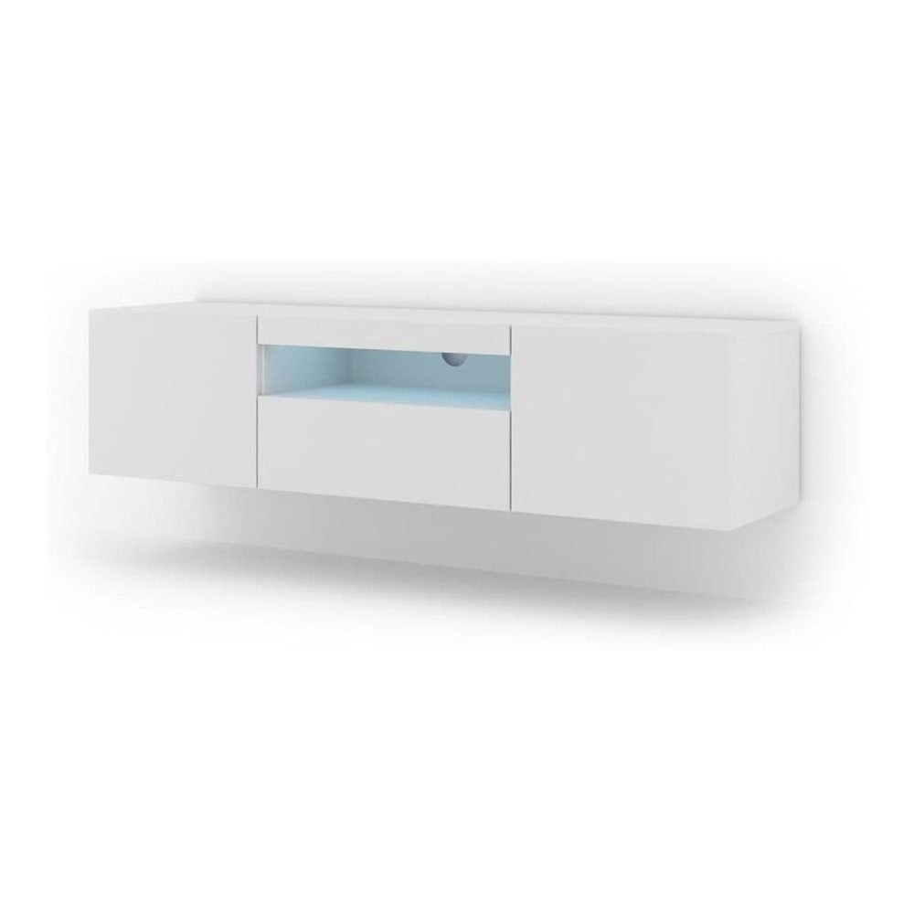 Aura TV Cabinet 150cm - product image 25