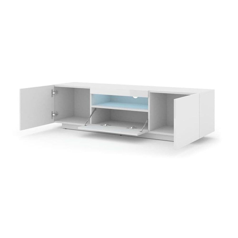 Aura TV Cabinet 150cm - product image 23