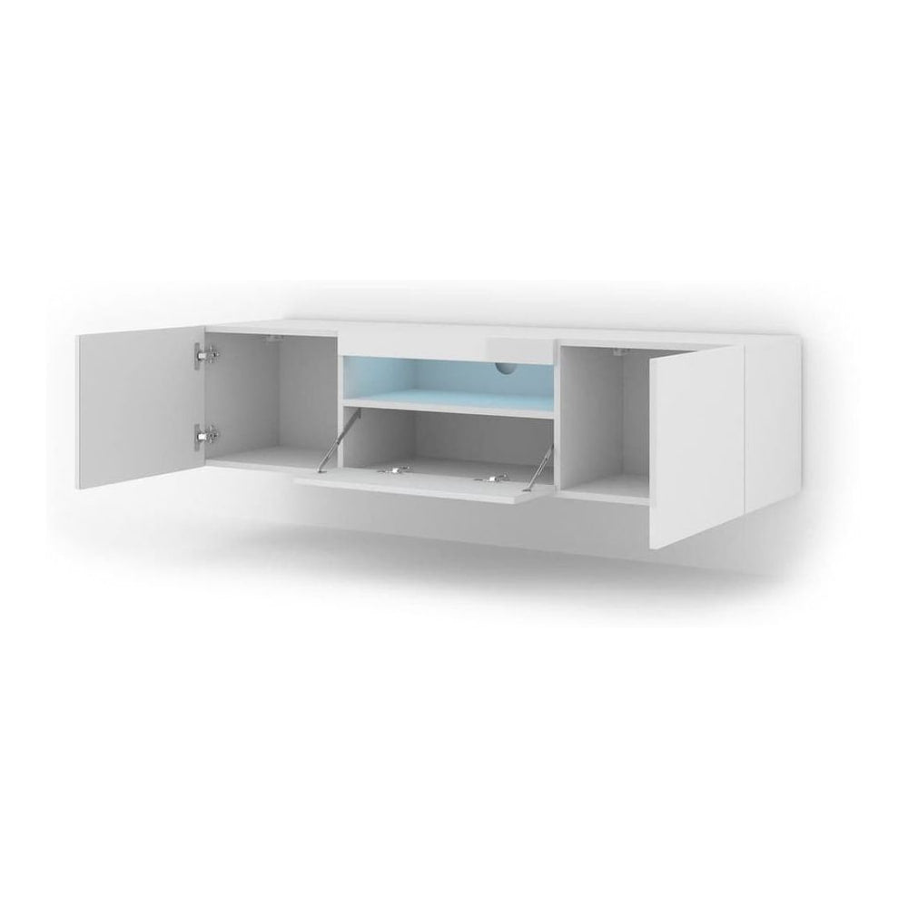 Aura TV Cabinet 150cm - product image 20