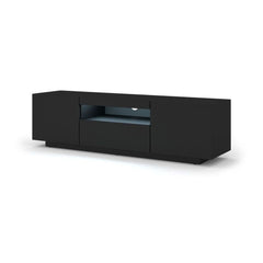 Aura TV Cabinet 150cm - product image 16