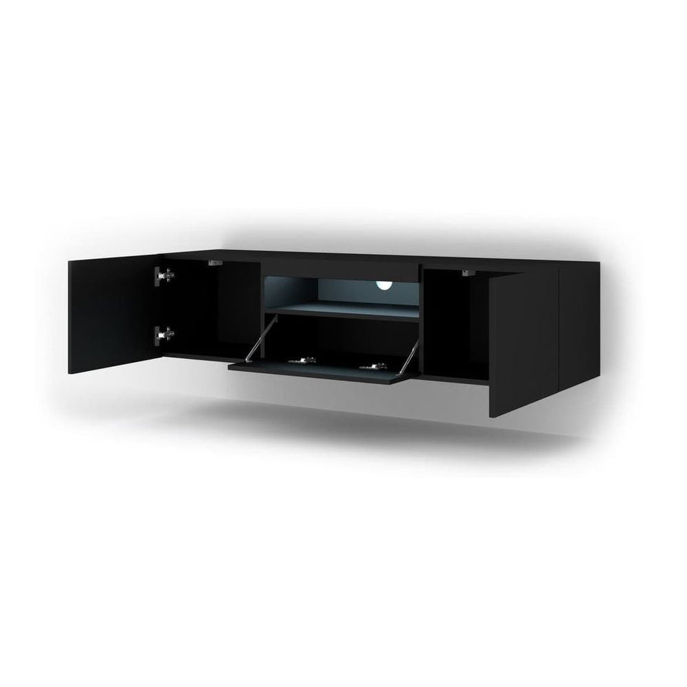 Aura TV Cabinet 150cm - product image 14