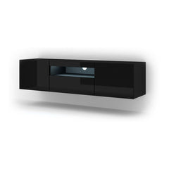 Aura TV Cabinet 150cm - product image 7