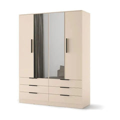Avera AV-01 Hinged Door Wardrobe 170cm - product image 15