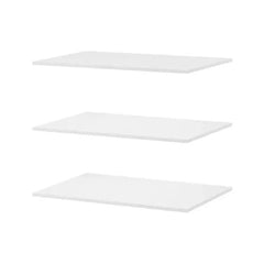 Avera AV-01 Hinged Door Wardrobe 170cm - product image 2