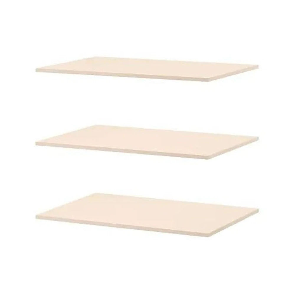 Avera AV-01 Hinged Door Wardrobe 170cm - product image 22