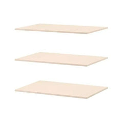 Avera AV-01 Hinged Door Wardrobe 170cm - product image 22